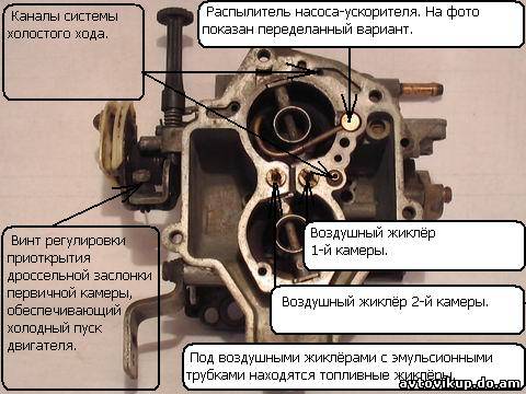 Пятна на теле как от ударов Пятна на теле как от ударов
